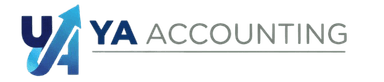 Y.A. Accounting